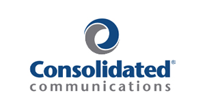consolidated communications